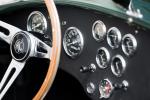 Shelby Cobra 289 1964 года